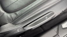 BMW 2 Series 218i [136] M Sport 4dr Petrol Saloon